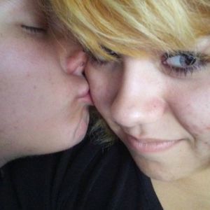 Meet your Posher, Josh